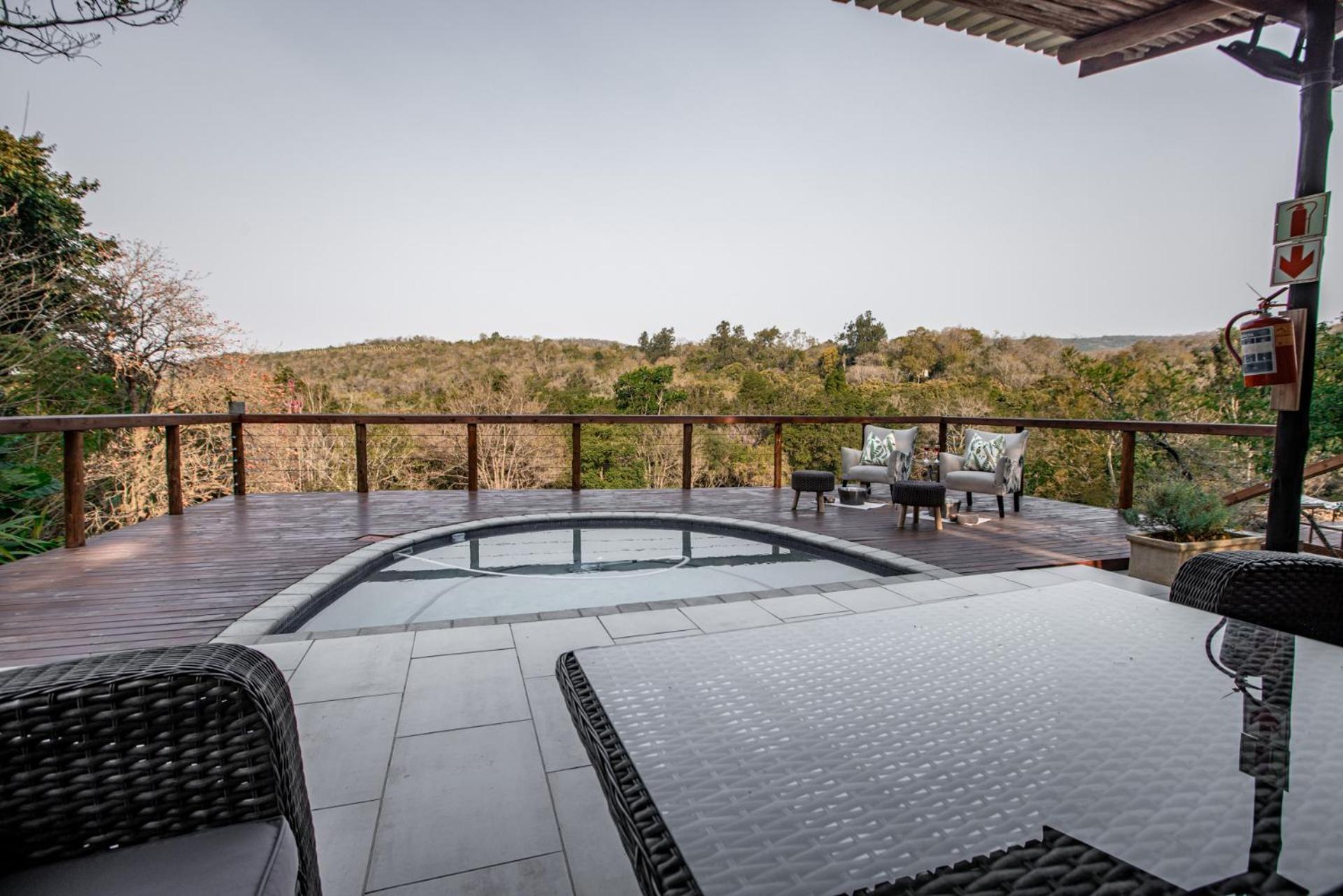 Bushbaby Valley Lodge Hazyview Luaran gambar