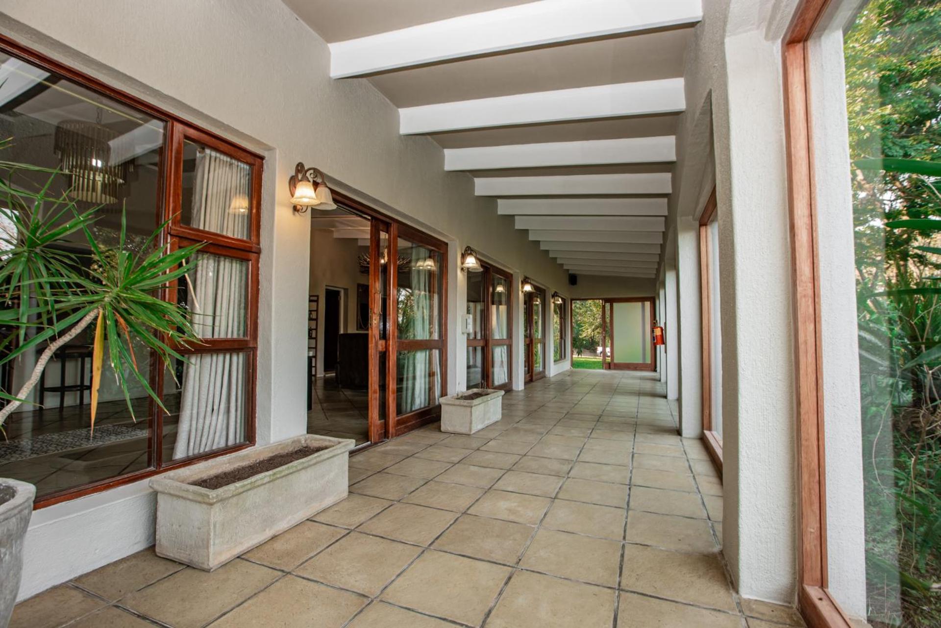 Bushbaby Valley Lodge Hazyview Luaran gambar
