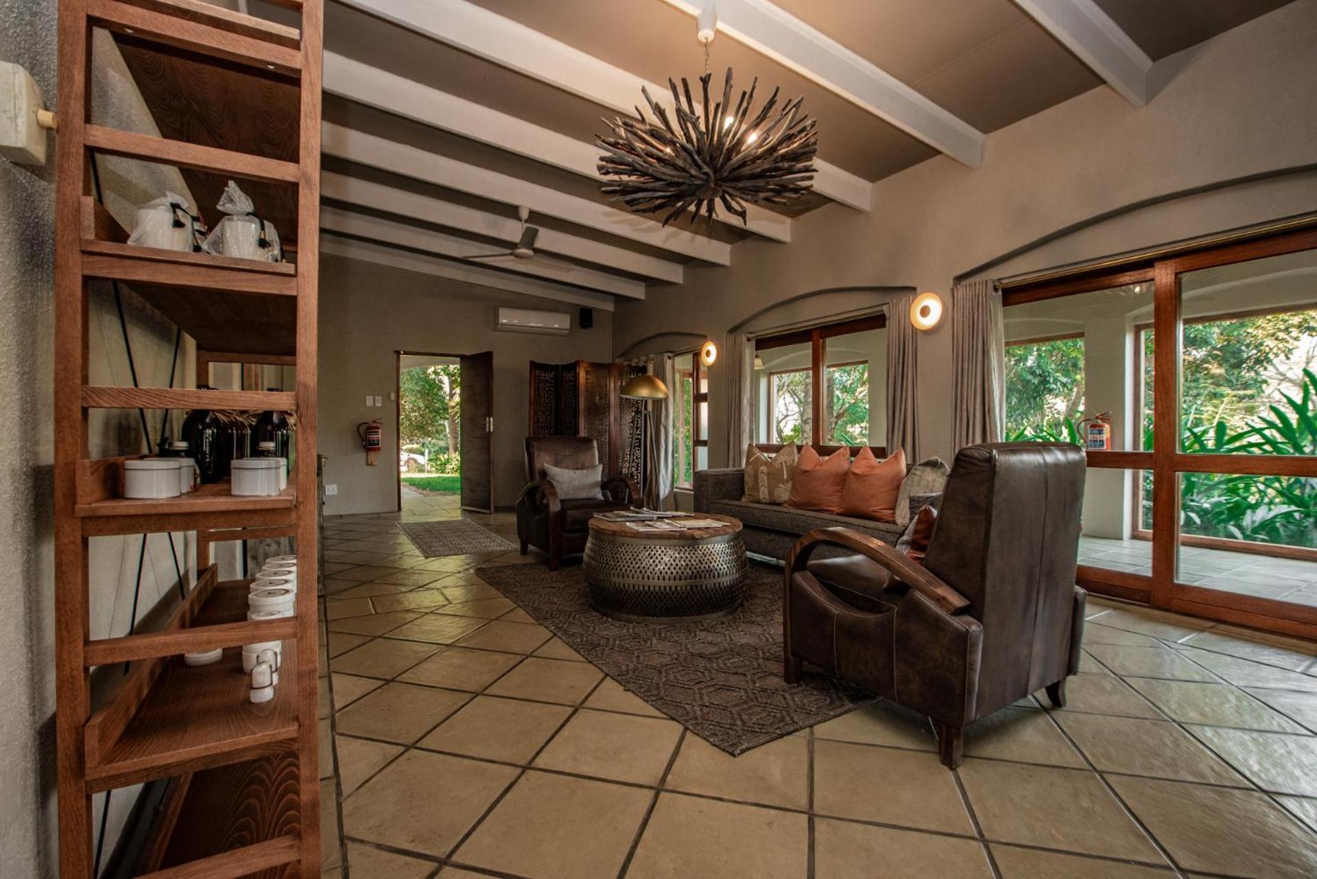 Bushbaby Valley Lodge Hazyview Luaran gambar