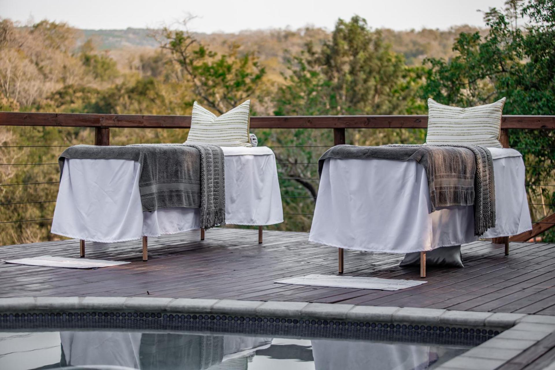 Bushbaby Valley Lodge Hazyview Luaran gambar