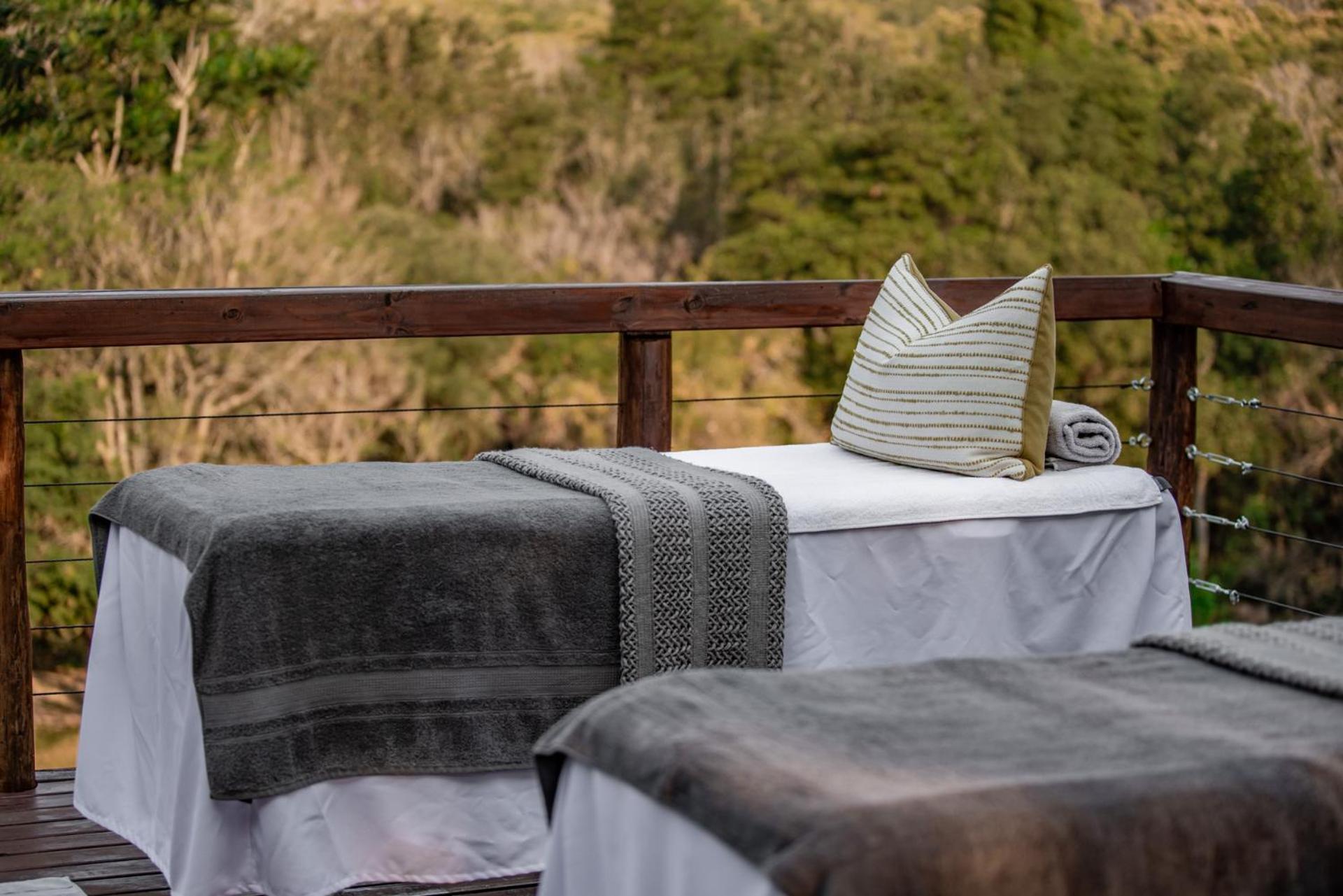 Bushbaby Valley Lodge Hazyview Luaran gambar