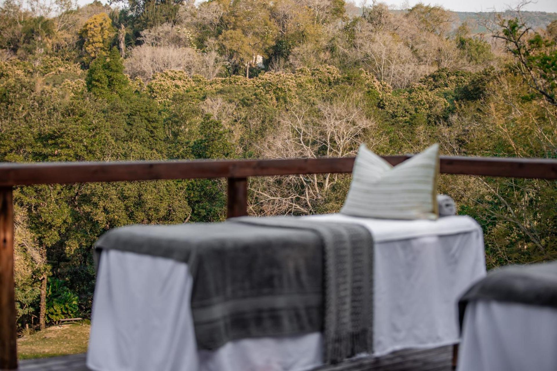 Bushbaby Valley Lodge Hazyview Luaran gambar