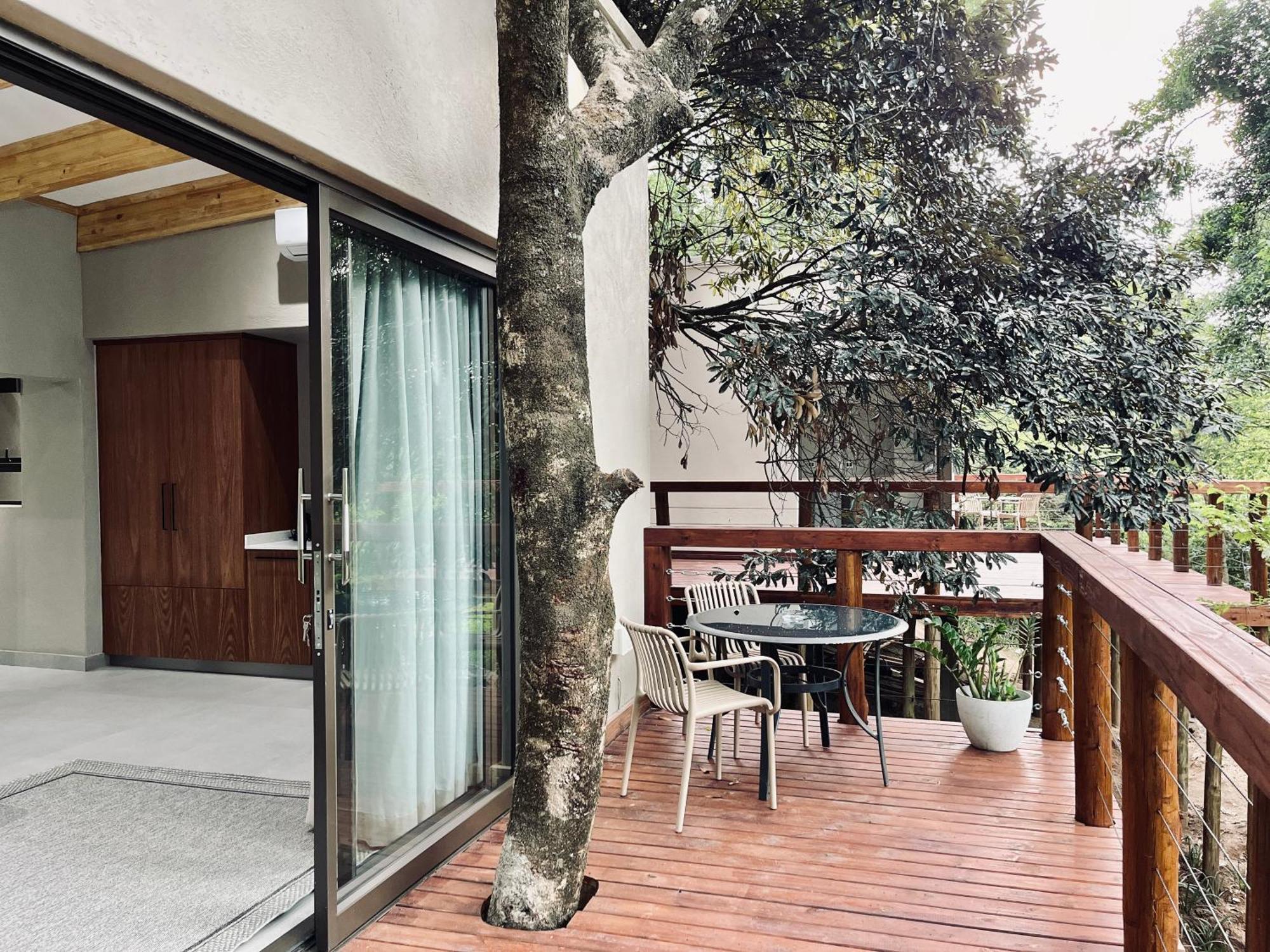 Bushbaby Valley Lodge Hazyview Luaran gambar