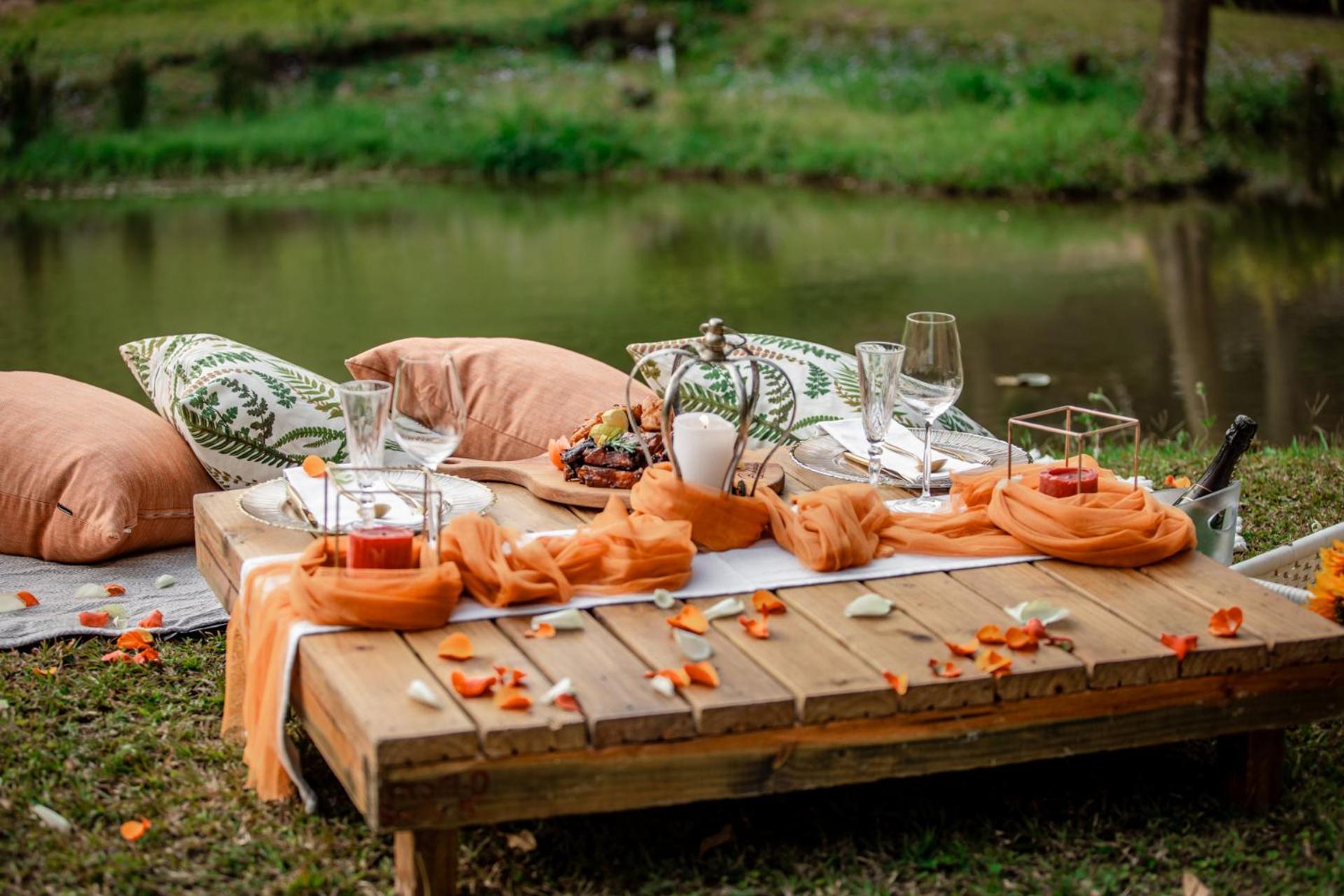 Bushbaby Valley Lodge Hazyview Luaran gambar