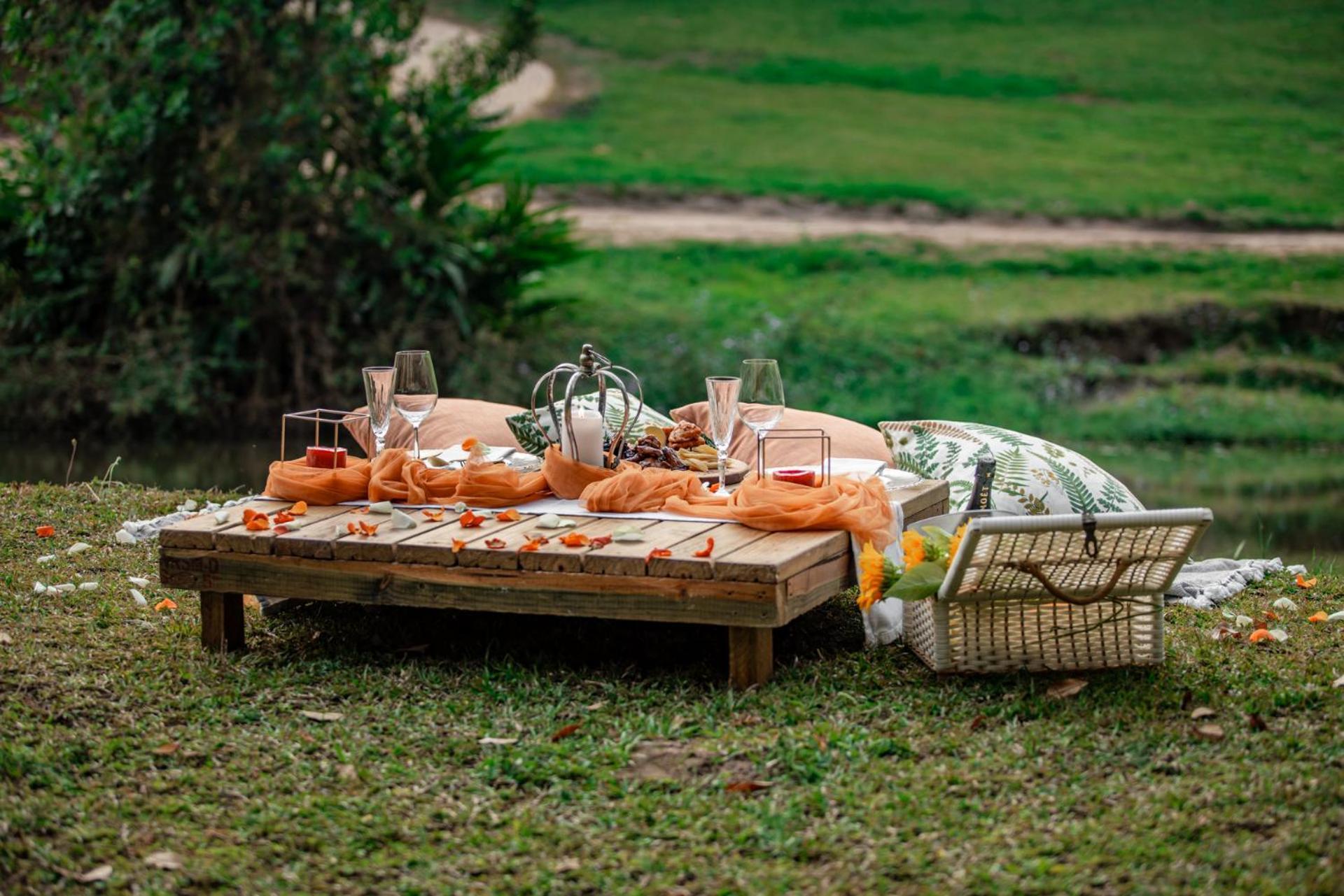 Bushbaby Valley Lodge Hazyview Luaran gambar