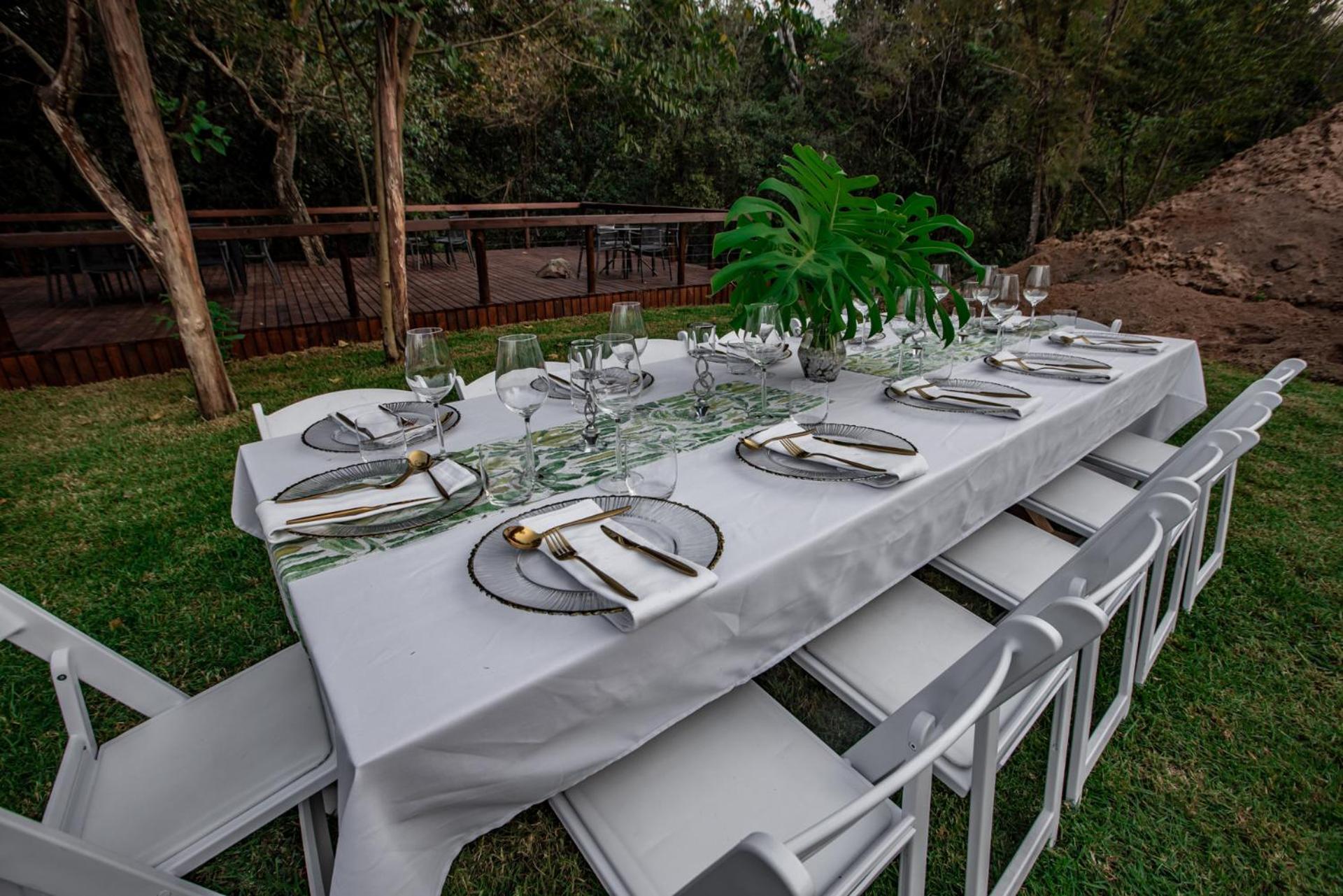 Bushbaby Valley Lodge Hazyview Luaran gambar