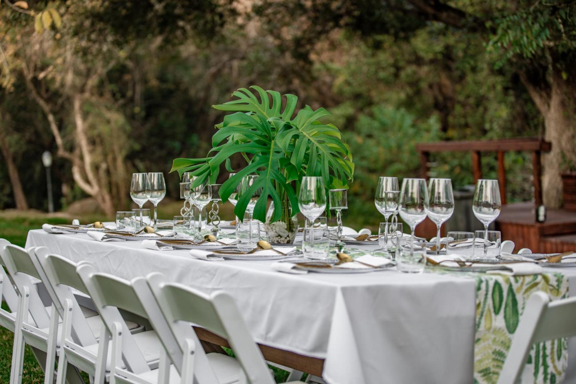 Bushbaby Valley Lodge Hazyview Luaran gambar