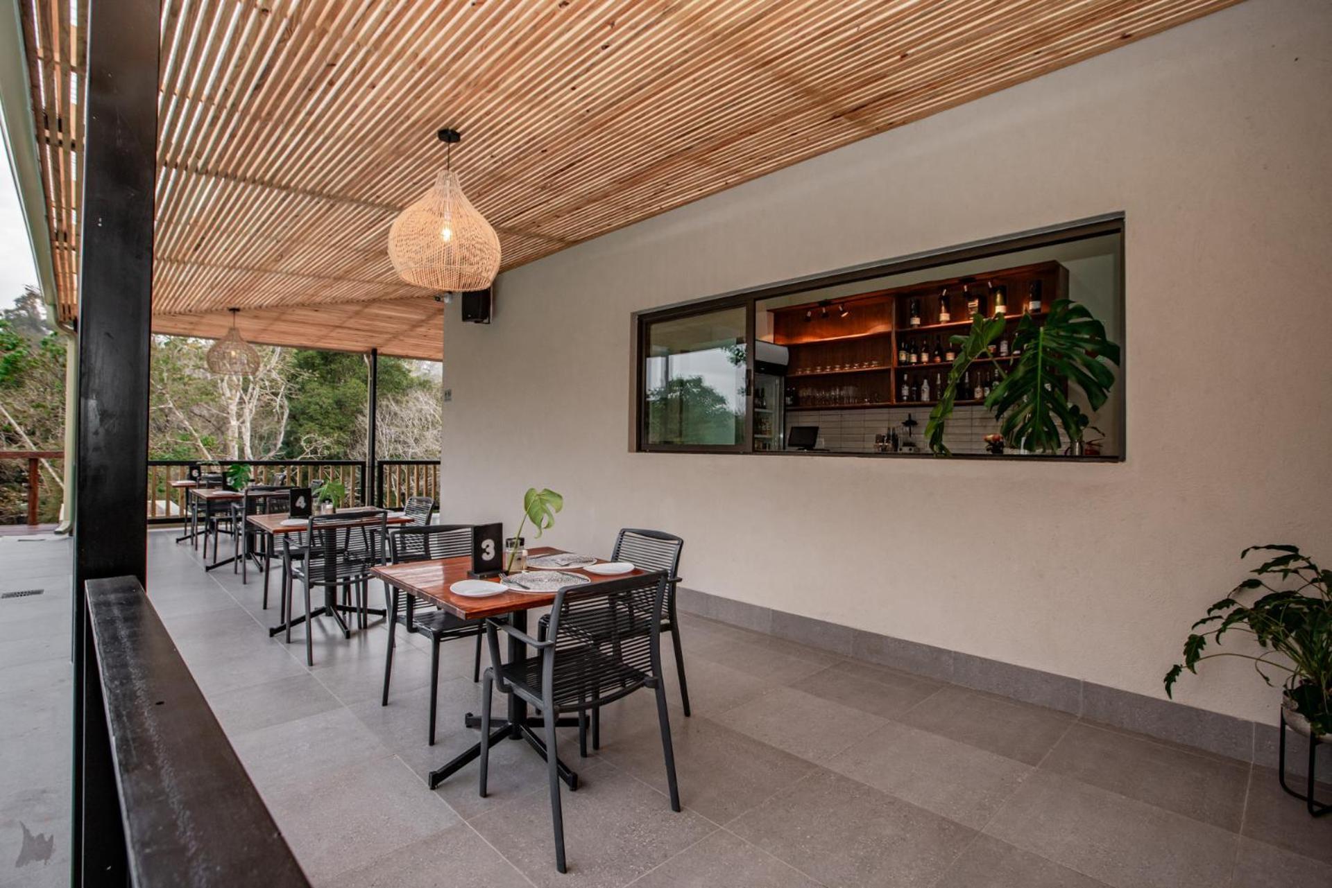 Bushbaby Valley Lodge Hazyview Luaran gambar