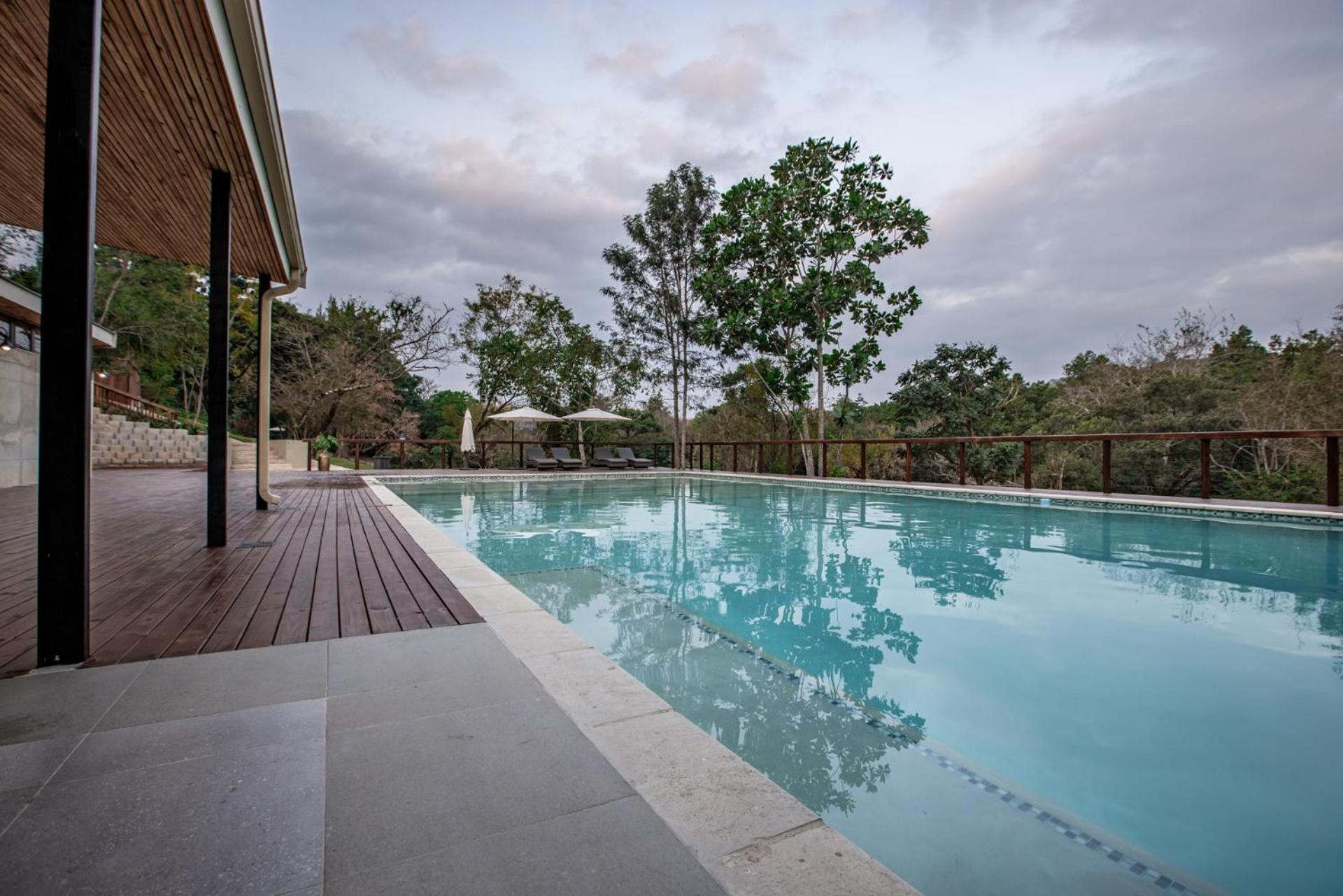 Bushbaby Valley Lodge Hazyview Luaran gambar