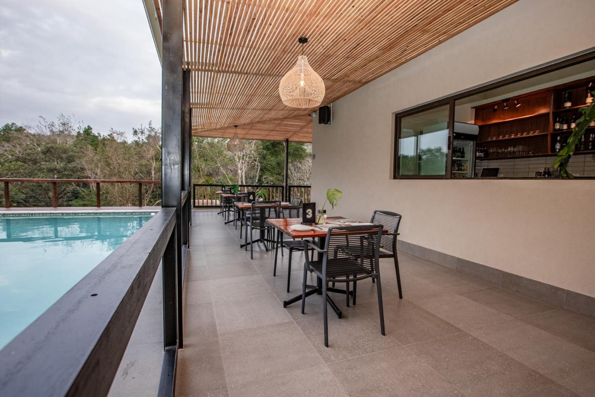 Bushbaby Valley Lodge Hazyview Luaran gambar