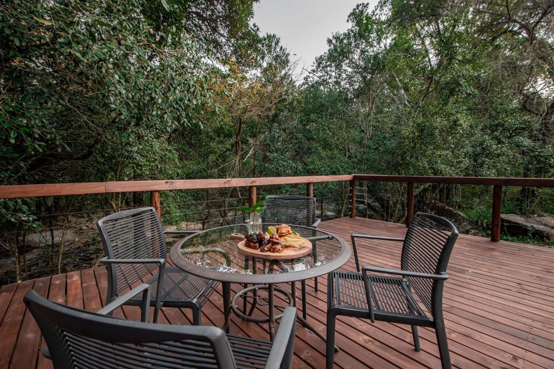 Bushbaby Valley Lodge Hazyview Luaran gambar