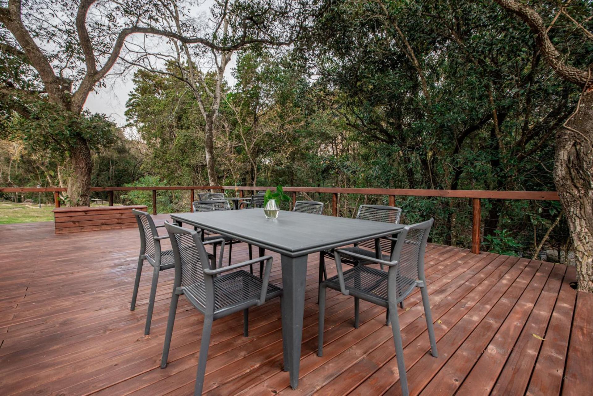 Bushbaby Valley Lodge Hazyview Luaran gambar