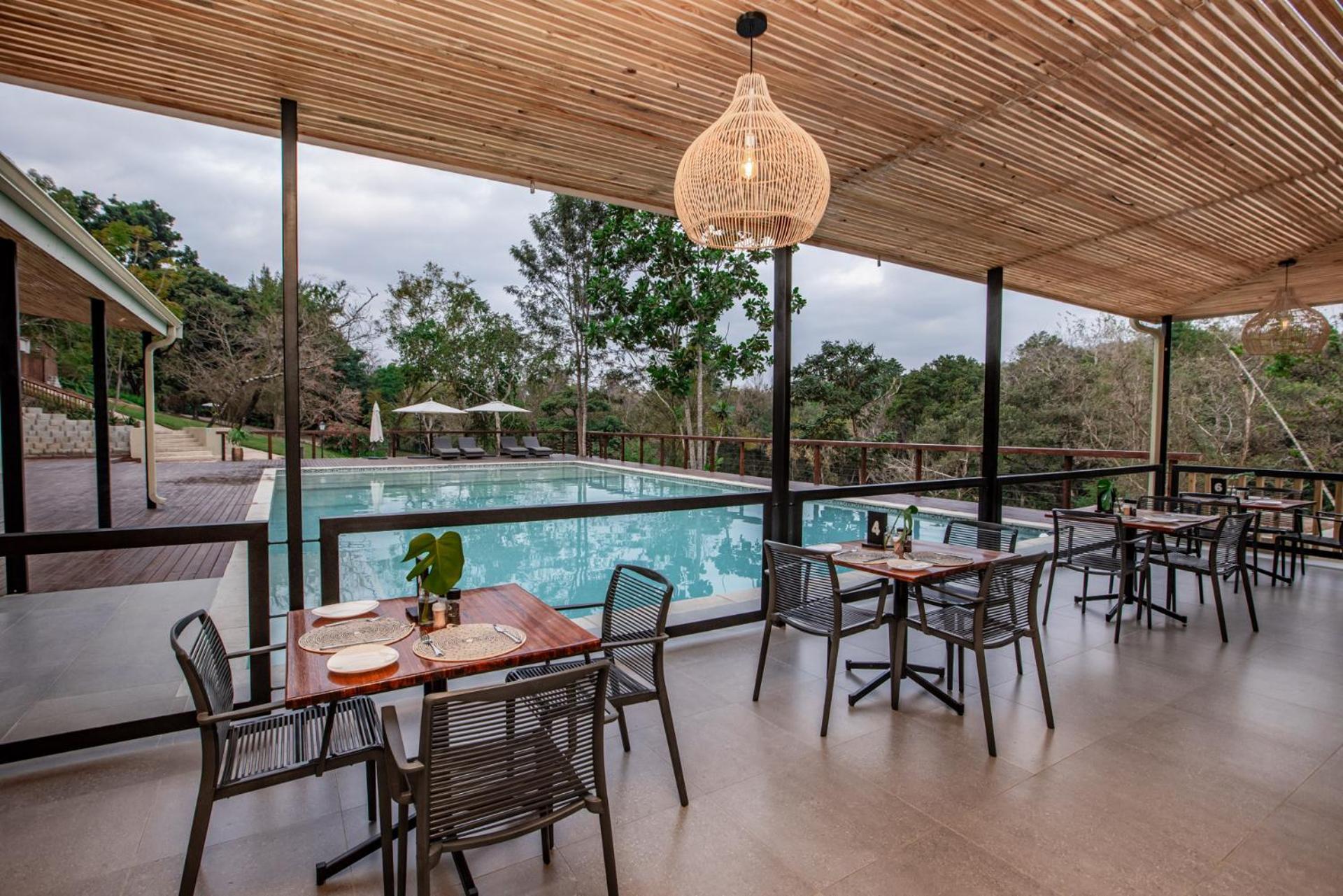 Bushbaby Valley Lodge Hazyview Luaran gambar