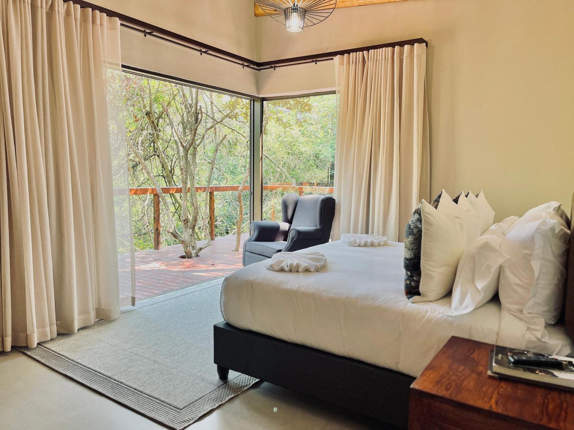 Bushbaby Valley Lodge Hazyview Luaran gambar